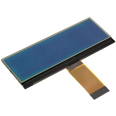 Reemplazo de pantalla LCD para reproductor de CD de radio FM Pixel para Juke Note Navara Equator