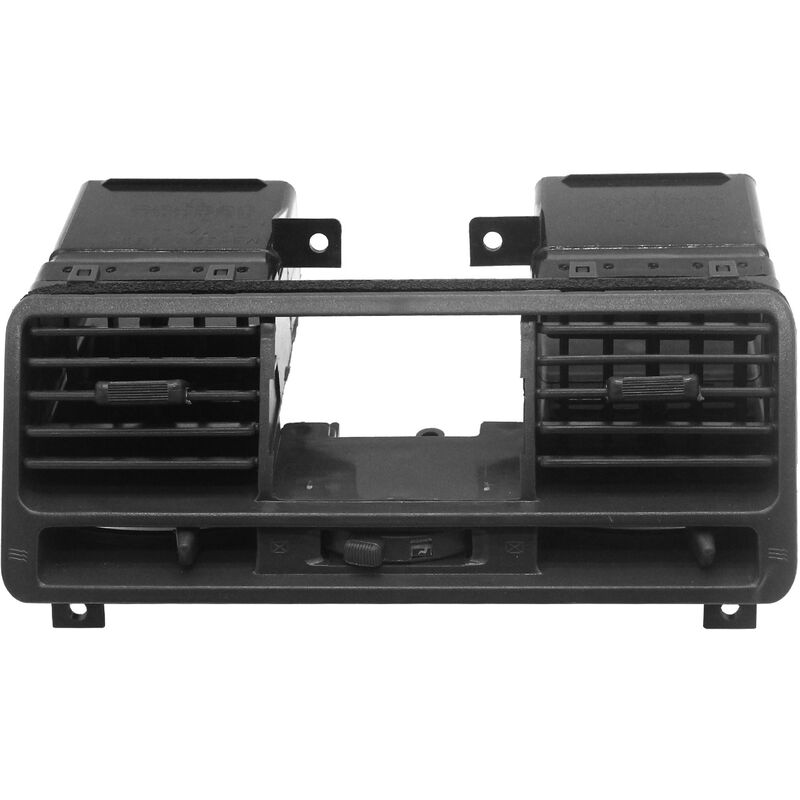 

Reemplazo de ventilacion de salida de aire del tablero del panel central para Mitsubishi Pajero V31 V32 V33 MR308038