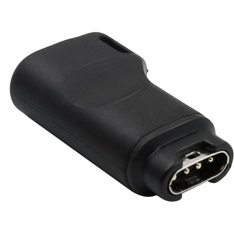 

Reemplazo del adaptador de carga Type-C to Watch para reloj fenix5 5x 5s 6 6X 6S PRO Venu