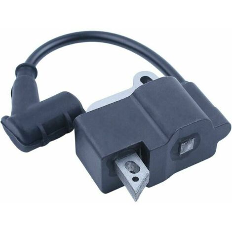 Reemplazo del módulo de bobina de encendido para motosierra Stihl MS270 MS280 MS 270 280 1133 400 1350