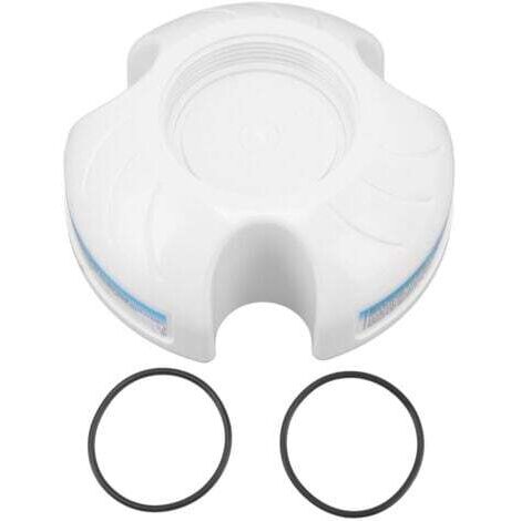 Reemplazo del soporte de limpieza de piscinas para celdas turbo Hayward GLX CELLSTAND