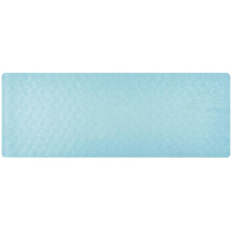 reer Badewannenmatte MyHappyBath Mat XL