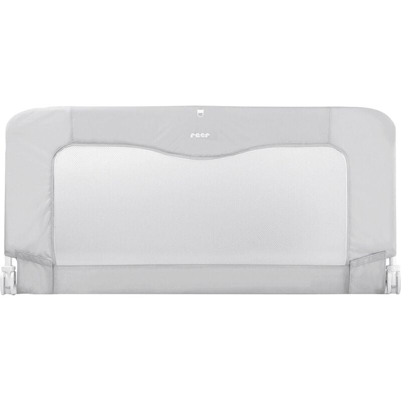 Bettgitter ByMySide 100cm