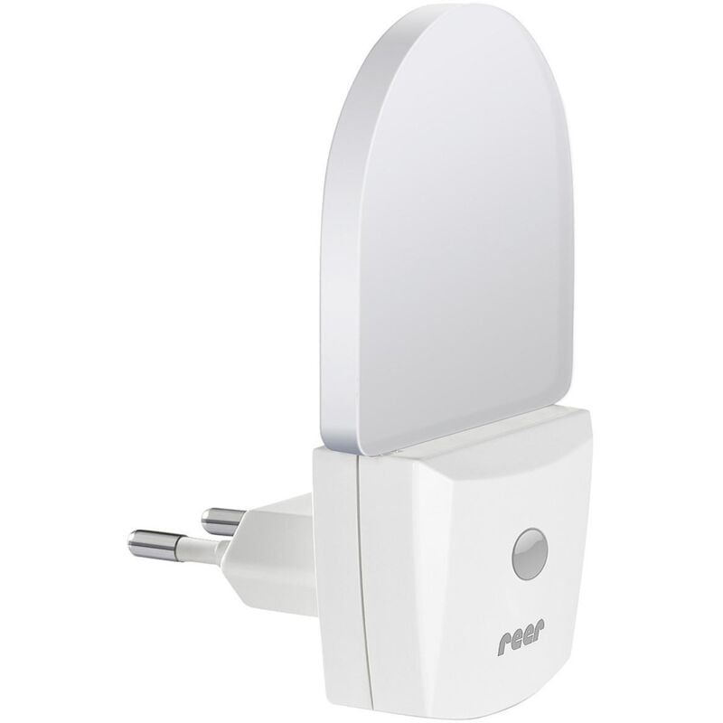 NightGuide - Nachtlicht mit Sensor