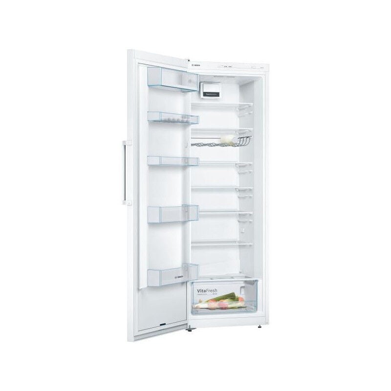 Réfrigérateur 1 porte BOSCH KSV 33 VWEP