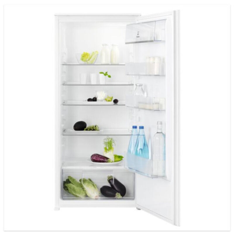 Electrolux LRB3AE12S réfrigérateur Intégré 208 L Blanc