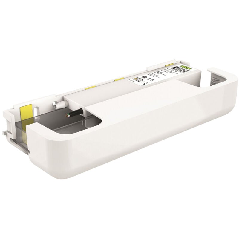 Gobi ii Pompe à condensat pour climatiseurs de 1,75kW à 35kW - Refco