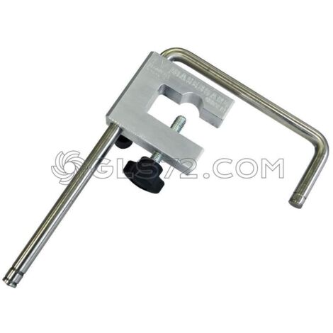 REFERENCIA ADICIONAL PARA GRANDES FORMATOS IDEAL PARA EL CORTE DE LISTONES Y ZŽôCALOS MONTOLIT BASEBOARD 64
