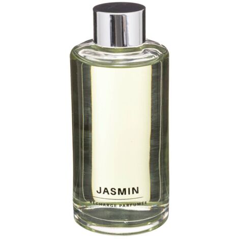 Refill Parfum Ilan - Jasmin 200 ml