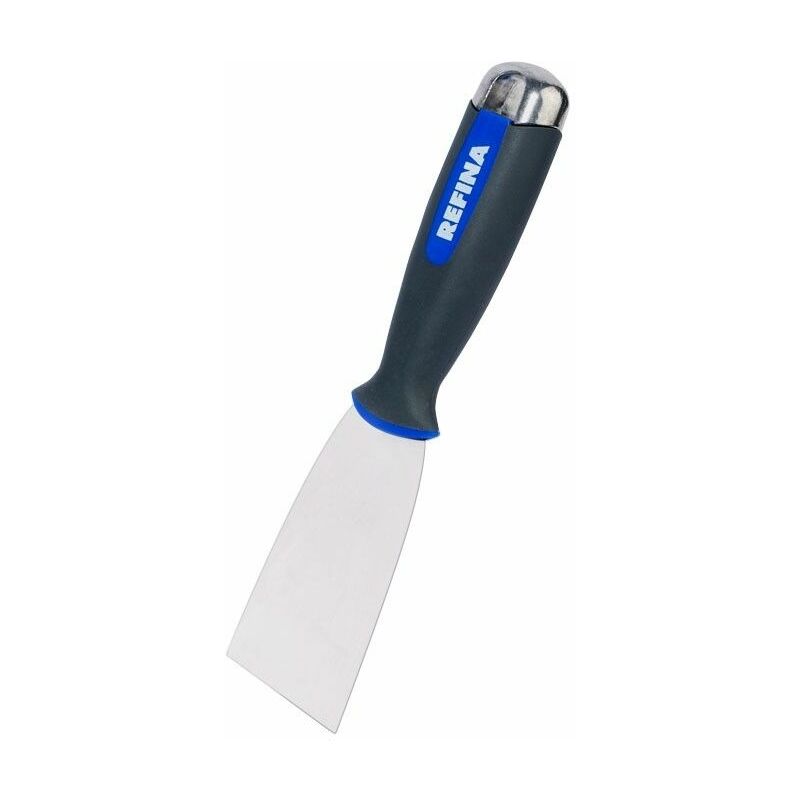 Spatula & Taping Knife Flexible 1.5 - 765015 - Refina