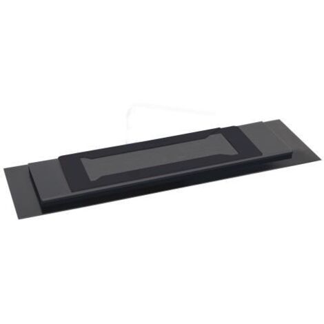 REFINA 18" PLAZIFLEX REPLACEMENT BLADES