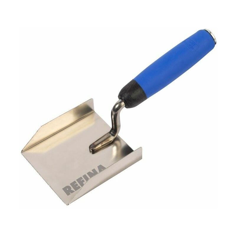 Refina - Three Sided Corner Trowel 3' - 227109