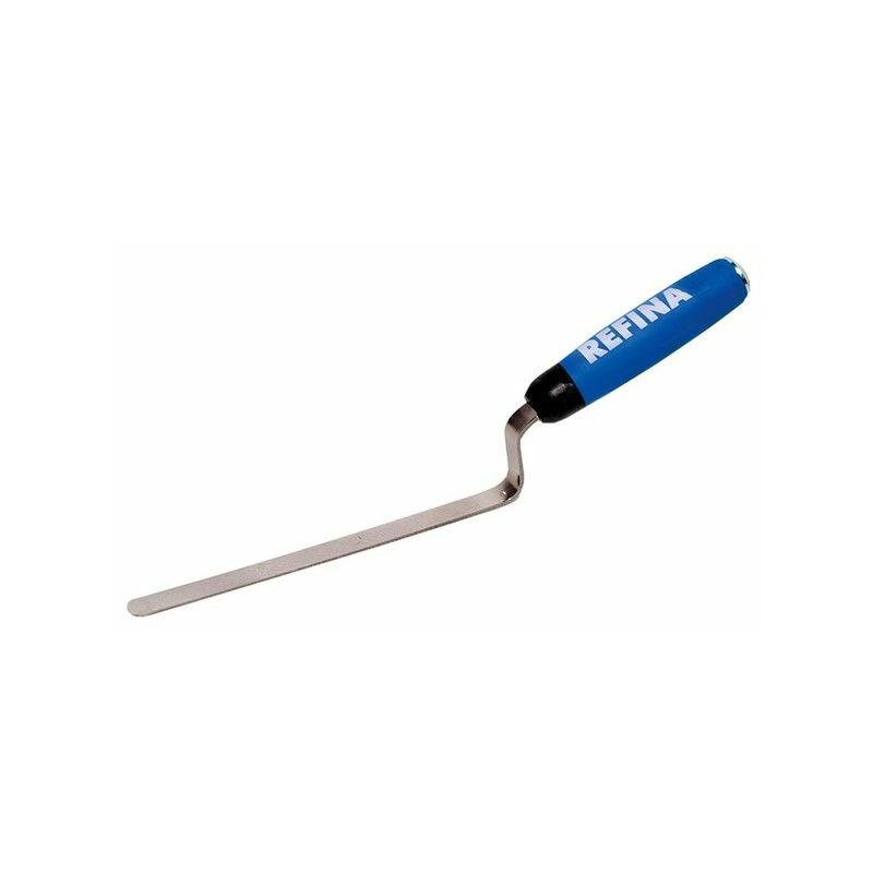 Refina - Pointing Tool 10mm - 220710