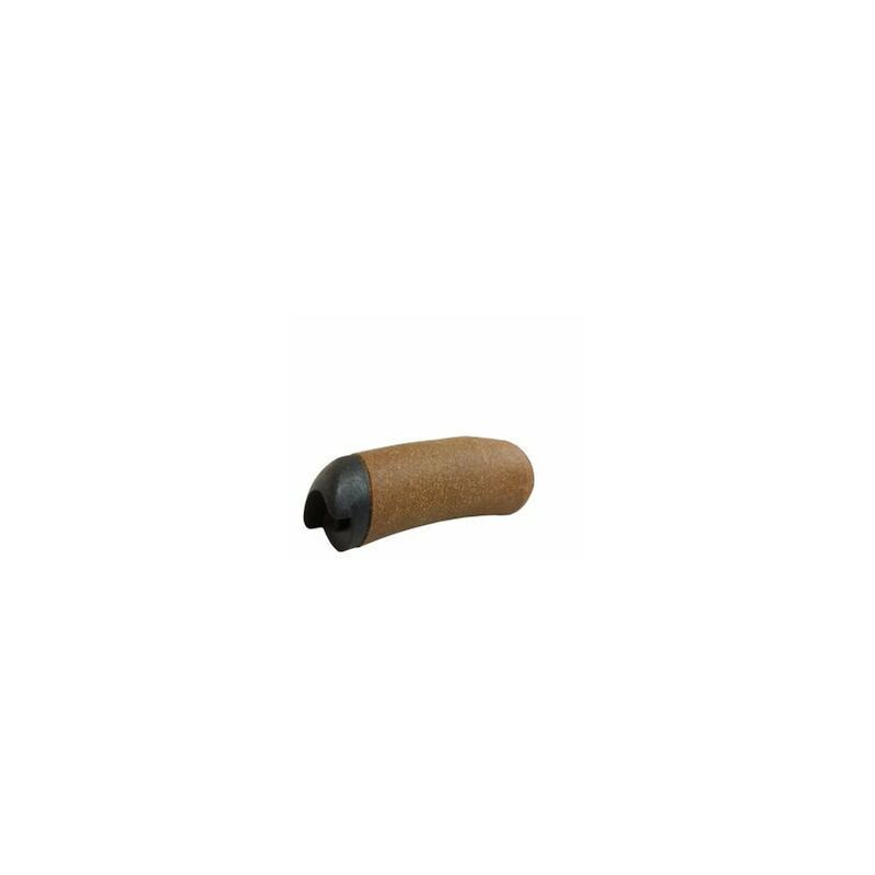 Refina - Replacement Trowel Handle Cork - 229982