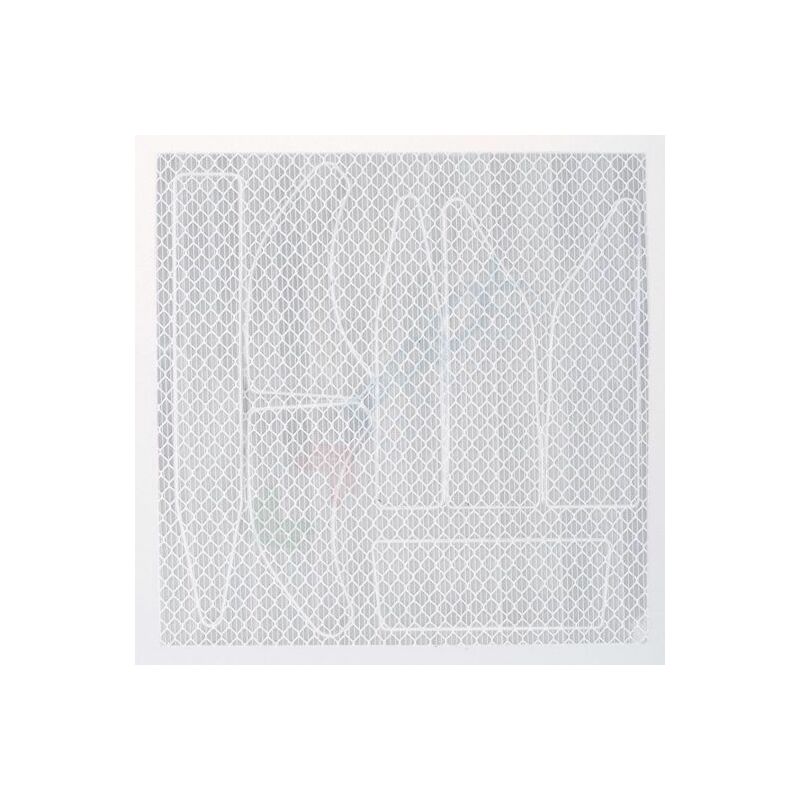 Kit Adesivi Riflettenti