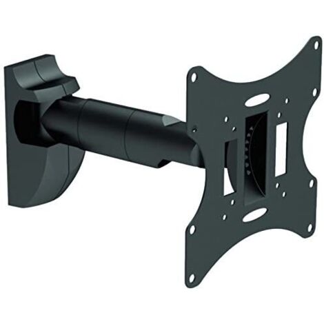 Reflecta 23111 TV-Halterung 101,6 cm (40") Schwarz