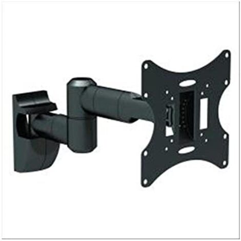 Reflecta 23112 TV-Ständer 101,6 cm (40") Schwarz