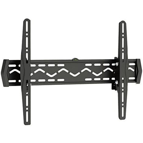Reflecta 23141 soporte para TV 152,4 cm (60") Negro