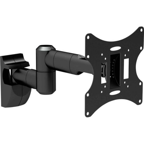 Reflecta FLEXO Support mural TV 59,9 cm (23,6") - 106,7 cm (42") mobile W284032