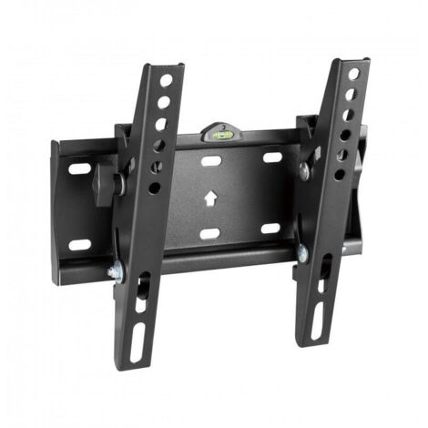 Reflecta PLANO Slim 42-2020T 106,7 cm (42") Negro
