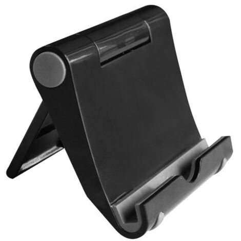 Reflecta Tabula Travel Universal Tablet and Smartphone Stand