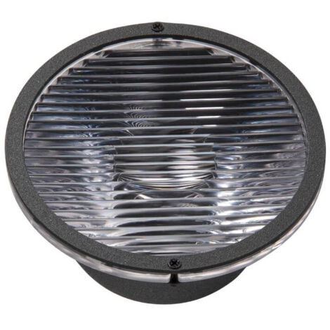 Réflecteur 20° ENOLA chrome - SLV - 1005205