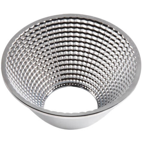 Réflecteur 60° ENOLA chrome - SLV - 1005207
