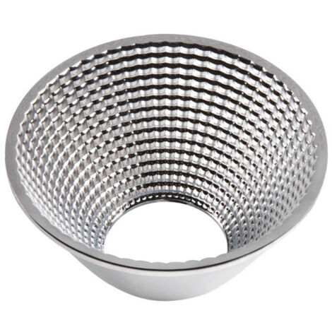Réflecteur 60° ENOLA S chrome - SLV - 1005262