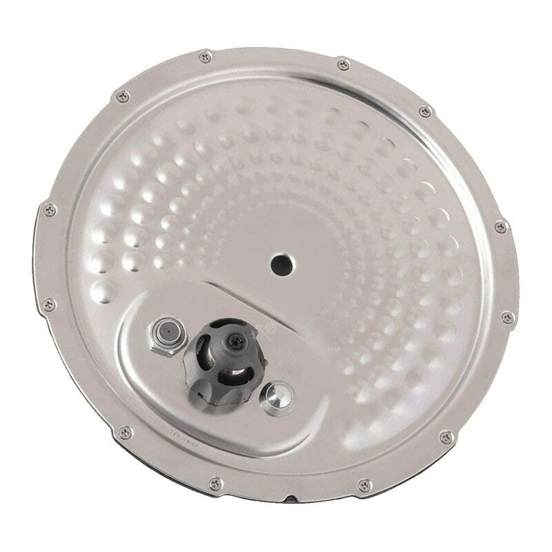 Moulinex - Reflecteur couvercle pour cuiseur multipour cuiseur SS-208053