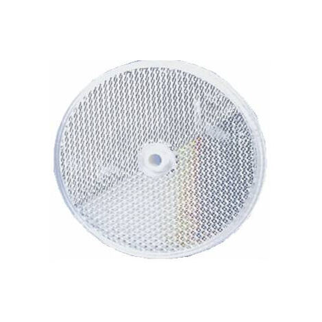 REFLECTEUR D 80 POUR CELLULE REFLEX - 4M