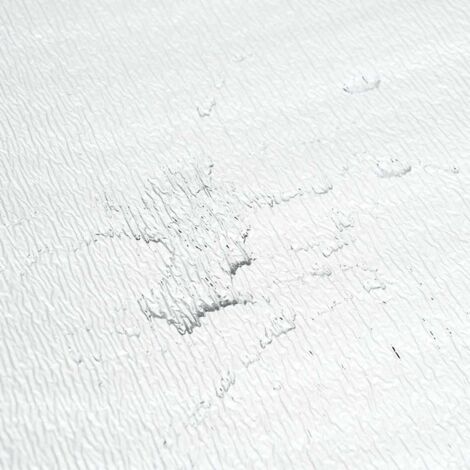 Réflecteur de chaleur pour radiateur Argent 0.5 x 25 m CFW56269