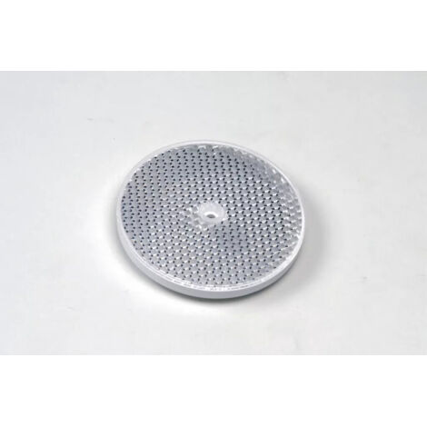 REFLECTEUR DIAM 80MM CELLULE REFLEX