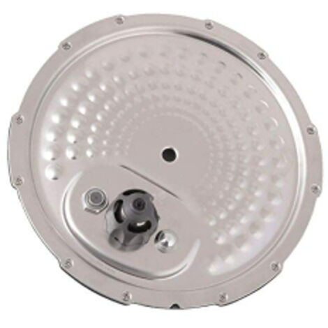 Reflecteur du couvercle pour Robot multifonction cookeo MOULINEX SS-208053