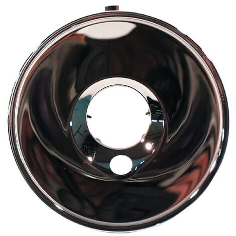 Réflecteur HELLA 9DR066847001