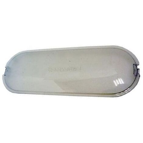 Reflecteur Lumiere KE0001534 Pour HOTTE