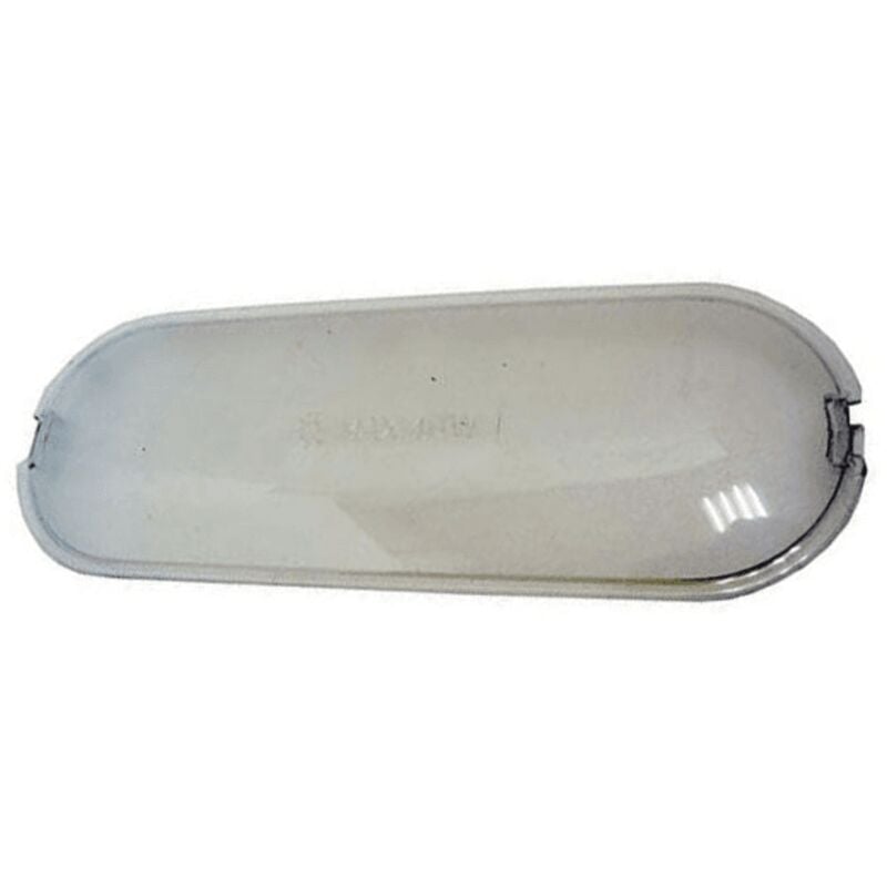 Fagor - reflecteur lumiere pour hotte KE0001534