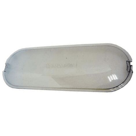 REFLECTEUR LUMIERE POUR HOTTE FAGOR - KE0001534