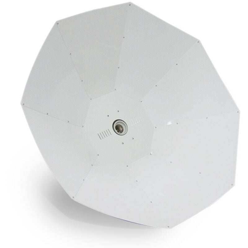 Réflecteur parabolique 1 m2 - Big Silvestar Parabolic