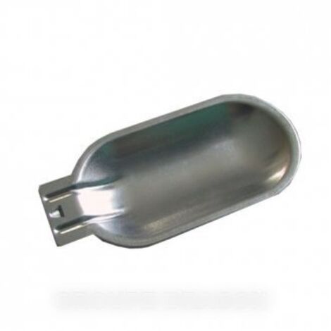 REFLECTEUR pour hotte WHIRLPOOL