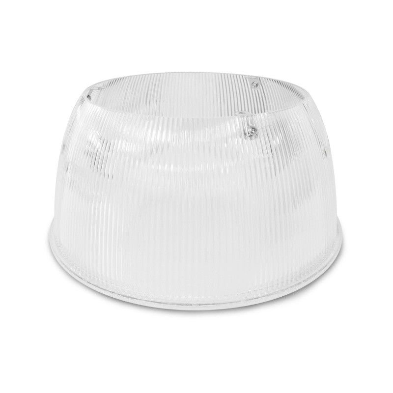 Réflecteur pour lampe UFO 50W | transparent - 60