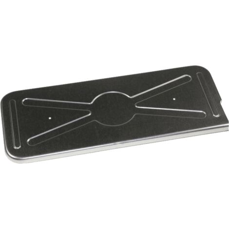 REFLECTEUR POUR PETIT ELECTROMENAGER TEFAL - TS-01032090