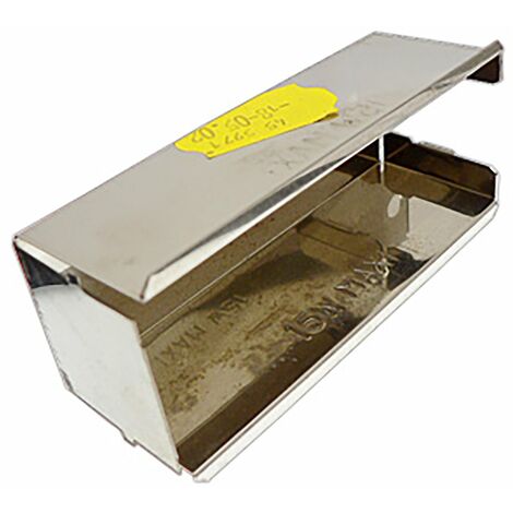 REFLECTEUR pour REFRIGERATEUR FAGOR - 45X5971