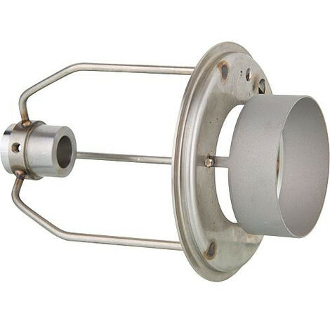 Reflecteur RZ 3.2 S MHG 95.22200-3017