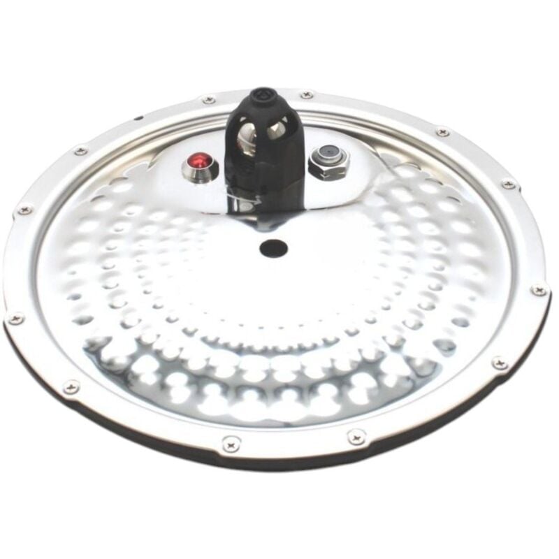 Moulinex - reflecteur/complet pour pieces preparation culinaire petit...