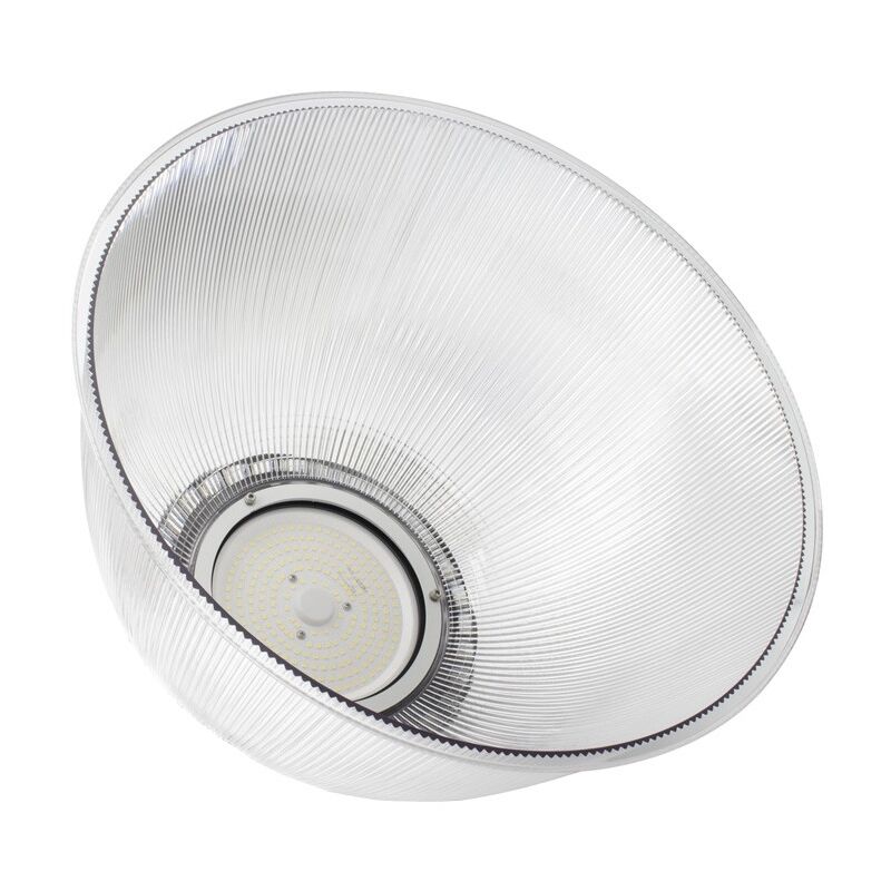 

Reflector 60° de PC para Campanas LED UFO HBF y HBS PC - PC