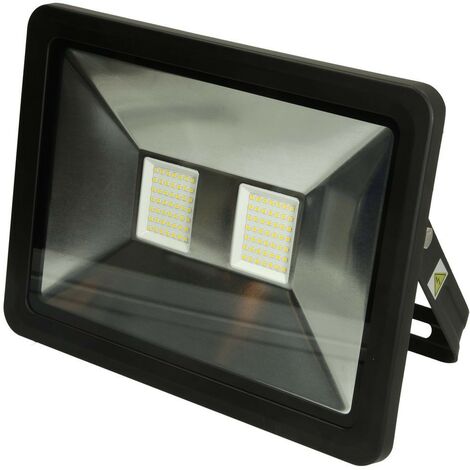 Reflector LED 100w 4000k