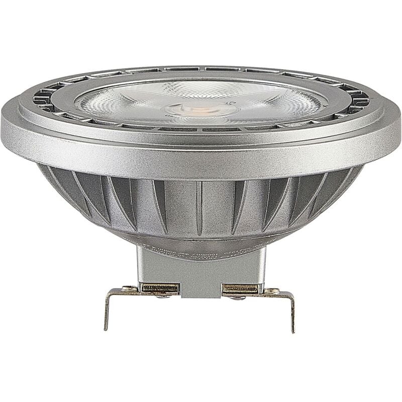 

Arcchio - Reflector LED G53 AR111 14.5 W regulable