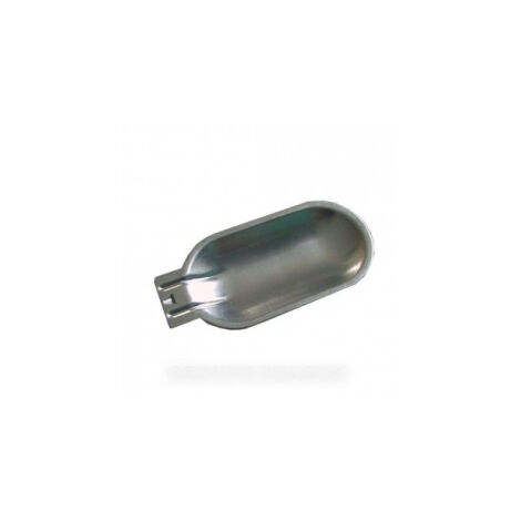 Reflector para capota WHIRLPOOL 481946049765