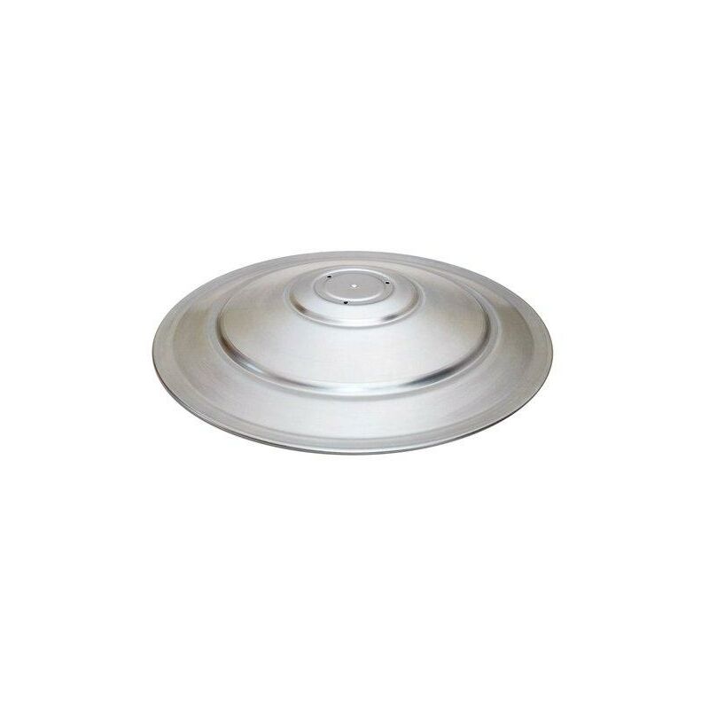 

Reflector para estufa de exteriores Lacor