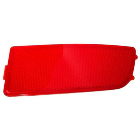 Reflector para Mercedes Sprinter 2006-2018 / VW Crafter 2006-2016 Derecho A9068260140